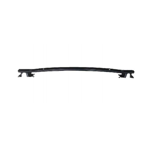 REAR BUMPER SUPPORT